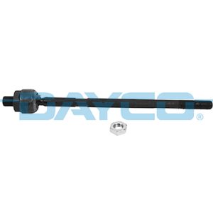 Bieleta directie SKODA ROOMSTER Praktik (5J) 1.4 TDI diesel 70 cai DAYCO DSS1577