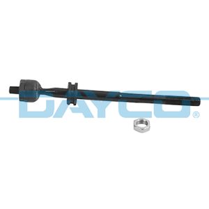 Bieleta directie SKODA RAPID Spaceback (NH1) 1.6 TDI diesel 105 cai DAYCO DSS3203