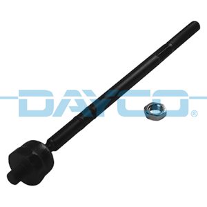 Bieleta directie SKODA RAPID (NH3, NK3, NK6) 1.6 benzina 110 cai DAYCO DSS3217