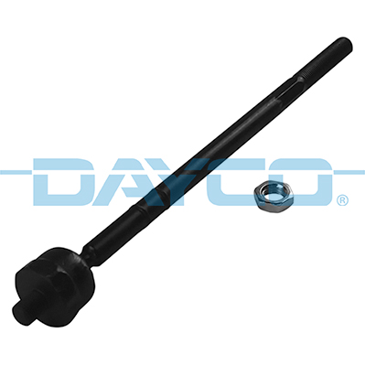 Bieleta directie SKODA RAPID Spaceback (NH1) 1.6 TDI diesel 90 cai DAYCO DSS3217