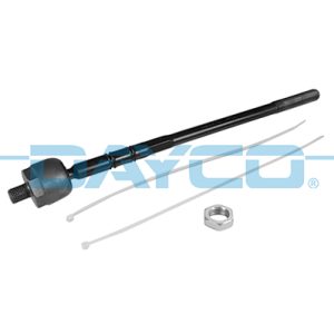 Bieleta directie SKODA E-CITIGO (NE1) e iV electric 83 cai DAYCO DSS3278
