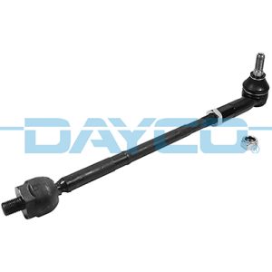 Bara directie SKODA ROOMSTER (5J7) 1.9 TDI diesel 105 cai DAYCO DSS3605