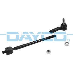 Bara directie SKODA ROOMSTER (5J7) 1.9 TDI diesel 105 cai DAYCO DSS3606