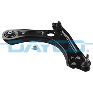 Brat suspensie roata SKODA ROOMSTER Praktik (5J) 1.2 TSI benzina 86 cai DAYCO DSS4073