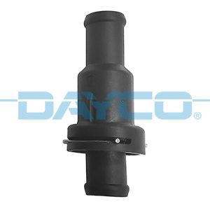 Termostat lichid racire SKODA YETI (5L) 2.0 TDI 4x4 diesel 140 cai DAYCO DT1064F