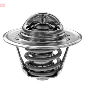 Termostat lichid racire SKODA ROOMSTER (5J7) 1.4 benzina 86 cai DENSO DTM82475