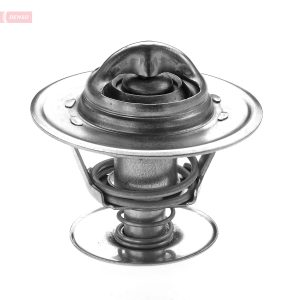 Termostat lichid racire SKODA ROOMSTER (5J7) 1.4 TDI diesel 70 cai DENSO DTM87234