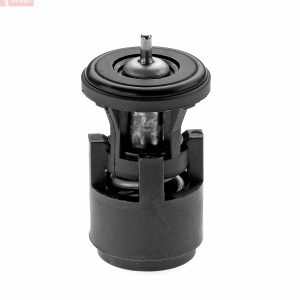 Termostat lichid racire SKODA ROOMSTER Praktik (5J) 1.4 benzina 86 cai DENSO DTM87385