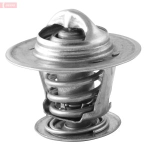 Termostat lichid racire SKODA ROOMSTER Praktik (5J) 1.4 TDI diesel 70 cai DENSO DTM87527