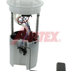 Sistem alimentare cu combustibil SKODA ROOMSTER (5J7) 1.2 benzina 64 cai AIRTEX E10348M