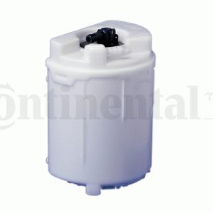 Pompa combustibil SKODA ROOMSTER (5J7) 1.2 TSI benzina 86 cai VDO E22-041-095Z