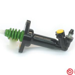 Cilindru receptor ambreiaj SKODA RAPID (NH3, NK3, NK6) 1.6 TDI diesel 115 cai BREMBO E 85 006