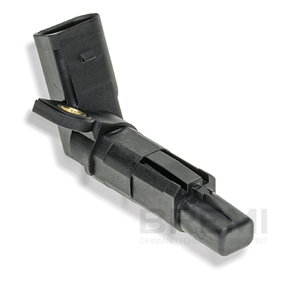 Senzor impulsuri arbore cotit SKODA ROOMSTER (5J7) 1.2 benzina 64 cai BREMI 60205