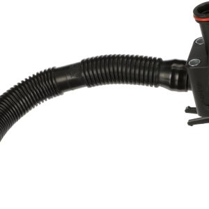 Separator ulei ventilatie bloc motor SKODA ROOMSTER Praktik (5J) 1.6 TDI diesel 90 cai GATES EMH480