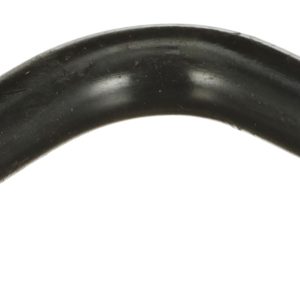 Furtun aerisire bloc motor SKODA RAPID (NH3, NK3, NK6) 1.2 TSI benzina 86 cai GATES EMH782