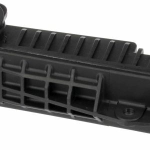 Separator ulei ventilatie bloc motor SKODA RAPID (NH3, NK3, NK6) 1.6 benzina 105 cai GATES EMH944