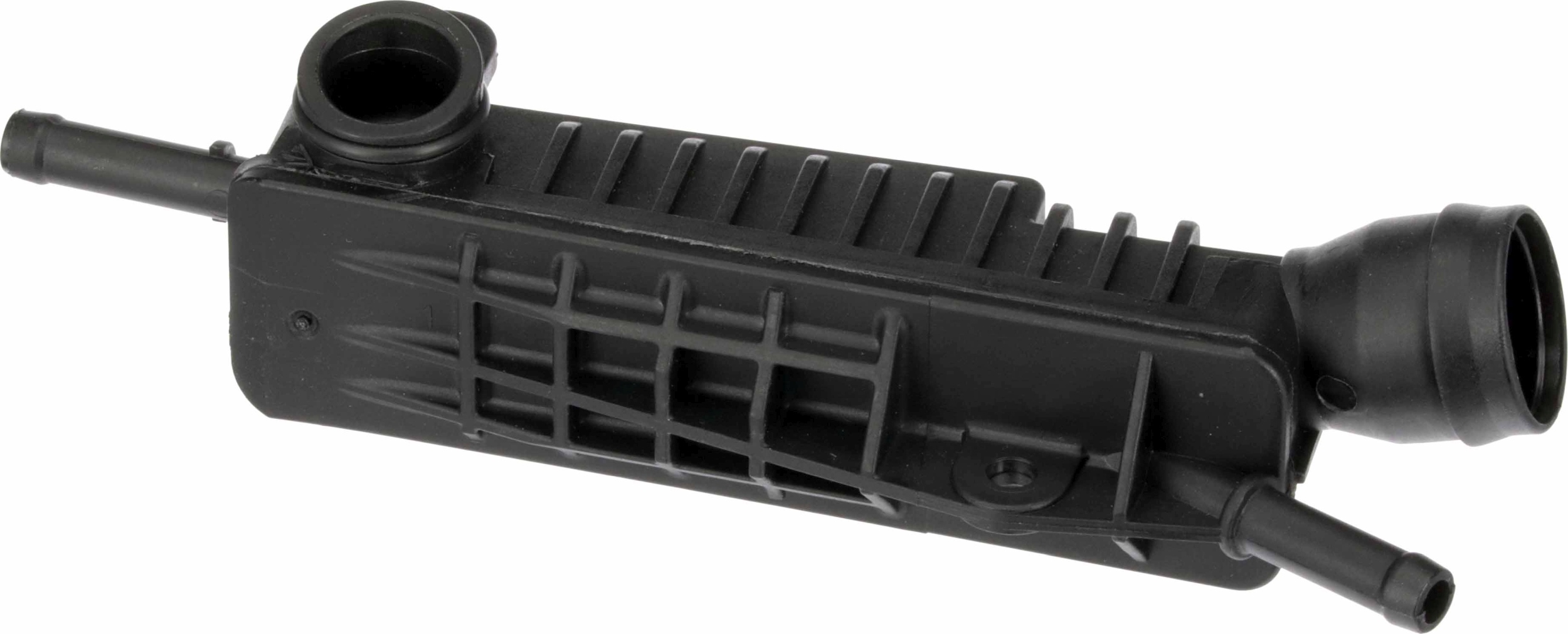 Separator ulei ventilatie bloc motor SKODA ROOMSTER (5J7) 1.6 benzina 105 cai GATES EMH944