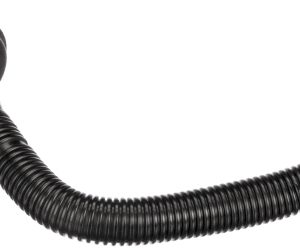 Separator ulei ventilatie bloc motor SKODA ROOMSTER Praktik (5J) 1.2 benzina 70 cai GATES EMH952