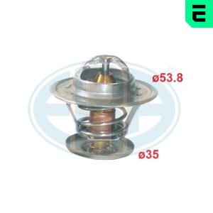 Termostat lichid racire SKODA ROOMSTER (5J7) 1.9 TDI diesel 105 cai ERA 350012A