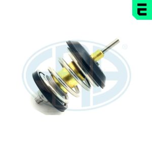 Termostat lichid racire SKODA YETI (5L) 1.8 TSI 4x4 benzina 152 cai ERA 350491A
