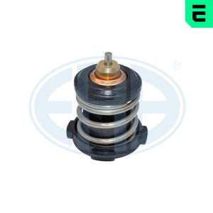 Termostat lichid racire SKODA KAMIQ (NW4) 1.0 TSI benzina 95 cai ERA 350612A