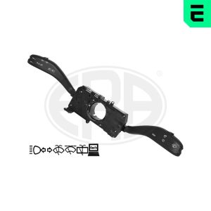 Comutator coloana directie SKODA ROOMSTER (5J7) 1.2 benzina 70 cai ERA 440715
