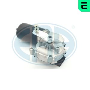 Motor stergator SKODA ROOMSTER (5J7) 1.6 TDI diesel 90 cai ERA 460294A