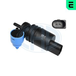 Pompa de apa spalare parbriz SKODA ROOMSTER (5J7) 1.2 TSI benzina 86 cai ERA 465035