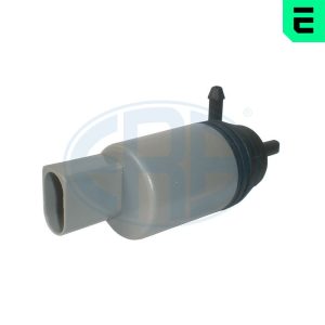 Pompa de apa spalare parbriz SKODA RAPID (NH3, NK3, NK6) 1.4 TSI benzina 122 cai ERA 465041