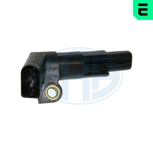 Senzor impulsuri arbore cotit SKODA ROOMSTER (5J7) 1.2 benzina 64 cai ERA 550029