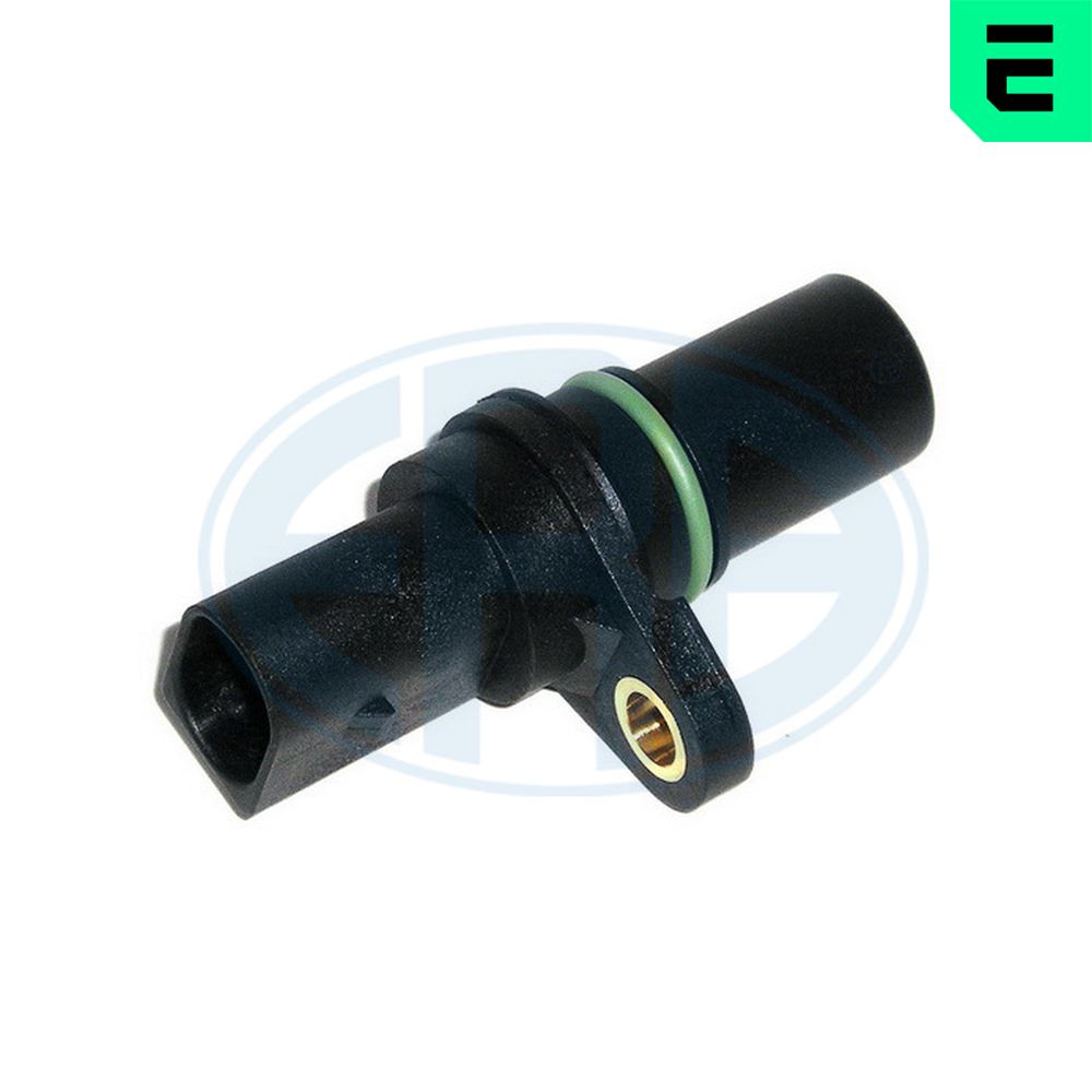 Senzor impulsuri arbore cotit SKODA YETI (5L) 1.8 TSI 4x4 benzina 160 cai ERA 550105A