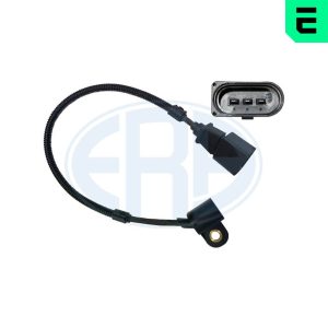 Senzor pozitie ax cu came SKODA ROOMSTER (5J7) 1.4 TDI diesel 80 cai ERA 550254A