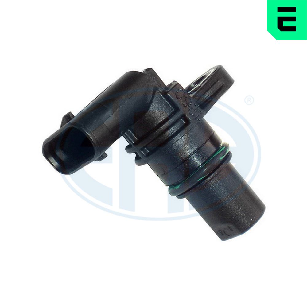 Senzor pozitie ax cu came SKODA YETI (5L) 1.8 TSI 4x4 benzina 160 cai ERA 550476A