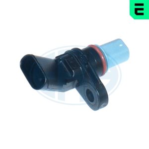 Senzor turatie cutie de viteza automata SKODA YETI (5L) 2.0 TDI diesel 110 cai ERA 550635