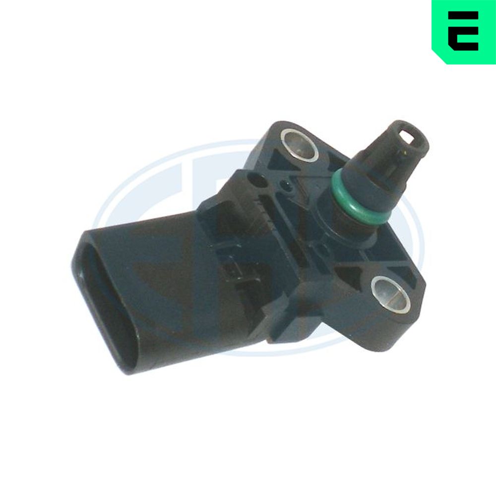 Senzor presiune galerie admisie SKODA ROOMSTER (5J7) 1.4 TDI diesel 70 cai ERA 550752A