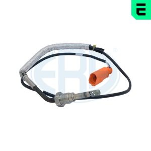 Senzor temperatura gaze evacuare SKODA ROOMSTER (5J7) 1.9 TDI diesel 105 cai ERA 551123