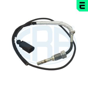 Senzor temperatura gaze evacuare SKODA ROOMSTER Praktik (5J) 1.4 TDI diesel 80 cai ERA 551125A