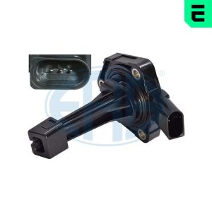 Senzor nivel ulei motor SKODA YETI (5L) 1.8 TSI 4x4 benzina 152 cai ERA 551456A