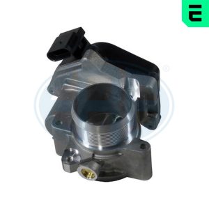 Carcasa clapeta SKODA RAPID (NH3, NK3, NK6) 1.2 TSI benzina 105 cai ERA 556083A