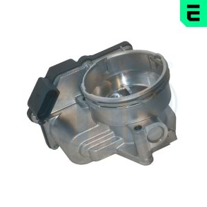 Carcasa clapeta SKODA ROOMSTER (5J7) 1.9 TDI diesel 105 cai ERA 556153A