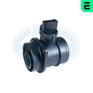 Senzor debit aer SKODA ROOMSTER Praktik (5J) 1.4 TDI diesel 70 cai ERA 558108A