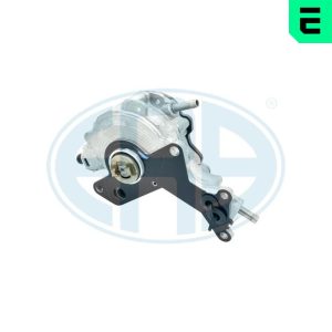 Pompa vacuum sistem de franare SKODA ROOMSTER (5J7) 1.4 TDI diesel 80 cai ERA 559049A