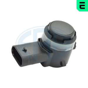 Sensor ajutor parcare SKODA RAPID Spaceback (NH1) 1.2 TSI benzina 90 cai ERA 566035A