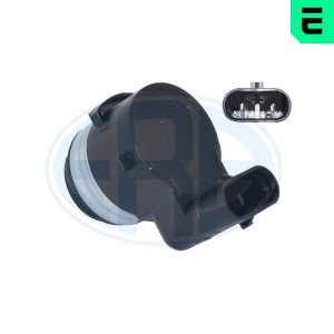 Sensor ajutor parcare SKODA RAPID Spaceback (NH1) 1.4 TSI benzina 122 cai ERA 566078A