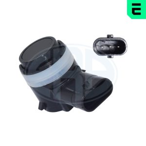 Sensor ajutor parcare SKODA RAPID Spaceback (NH1) 1.2 TSI benzina 90 cai ERA 566079A