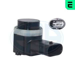 Sensor ajutor parcare SKODA YETI (5L) 2.0 TDI 4x4 diesel 110 cai ERA 566084A