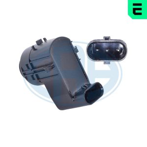 Sensor ajutor parcare SKODA ROOMSTER (5J7) 1.9 TDI diesel 105 cai ERA 566089A