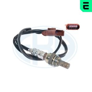 Sonda Lambda SKODA YETI (5L) 1.4 TSI benzina 125 cai ERA 570256A