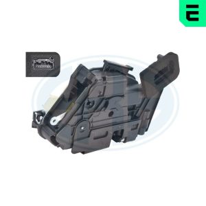 Incuietoare usa SKODA RAPID (NH3, NK3, NK6) 1.6 TDI diesel 115 cai ERA 660231