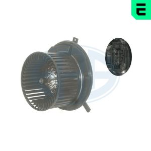 Ventilator habitaclu SKODA YETI (5L) 1.2 TSI benzina 105 cai ERA 664006